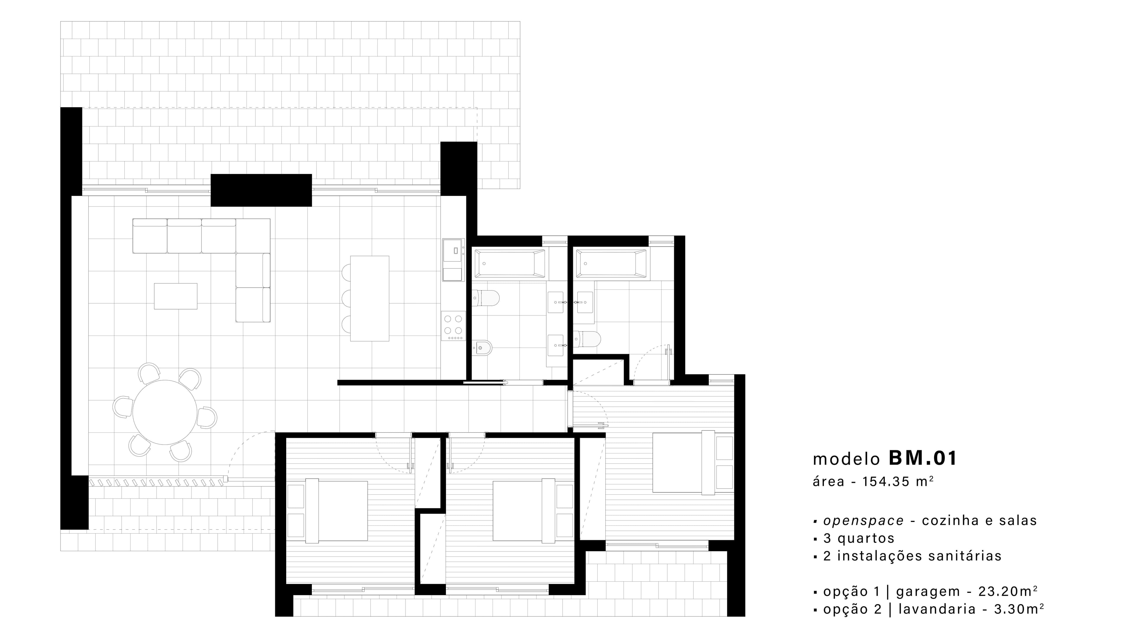 Compact Living - Imagem 4