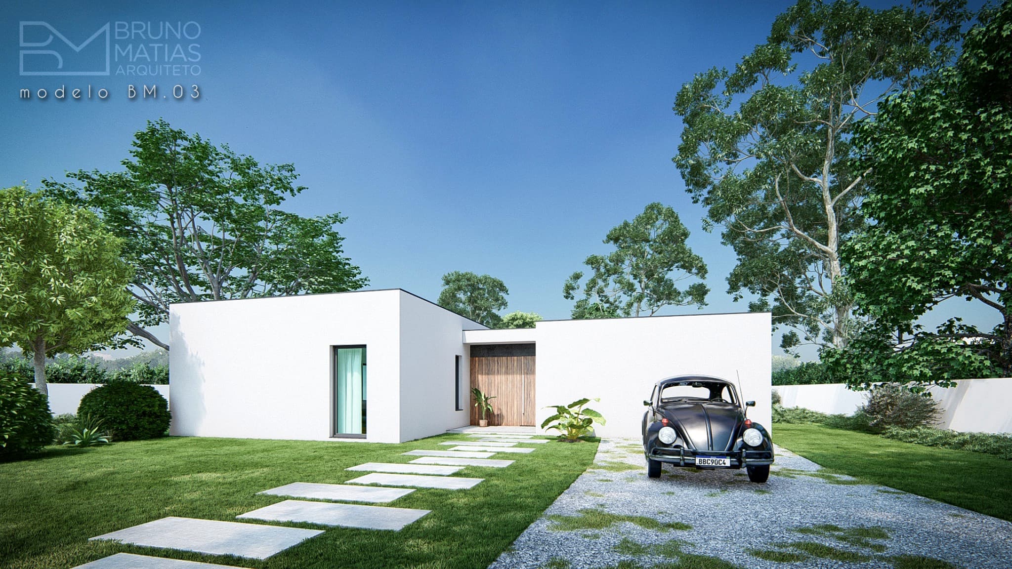 BM.03 Family Comfort