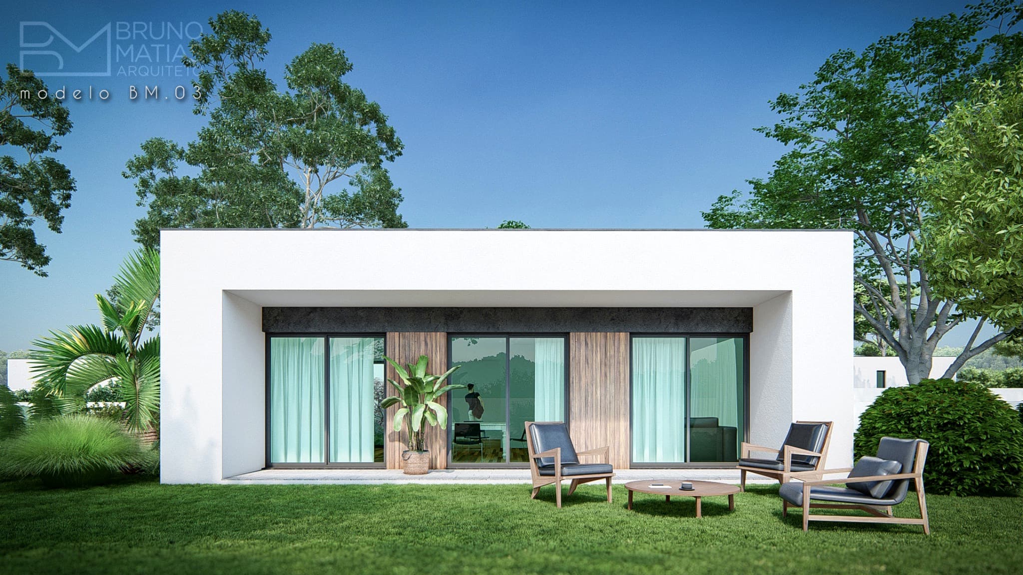 Family Comfort - Imagem 2