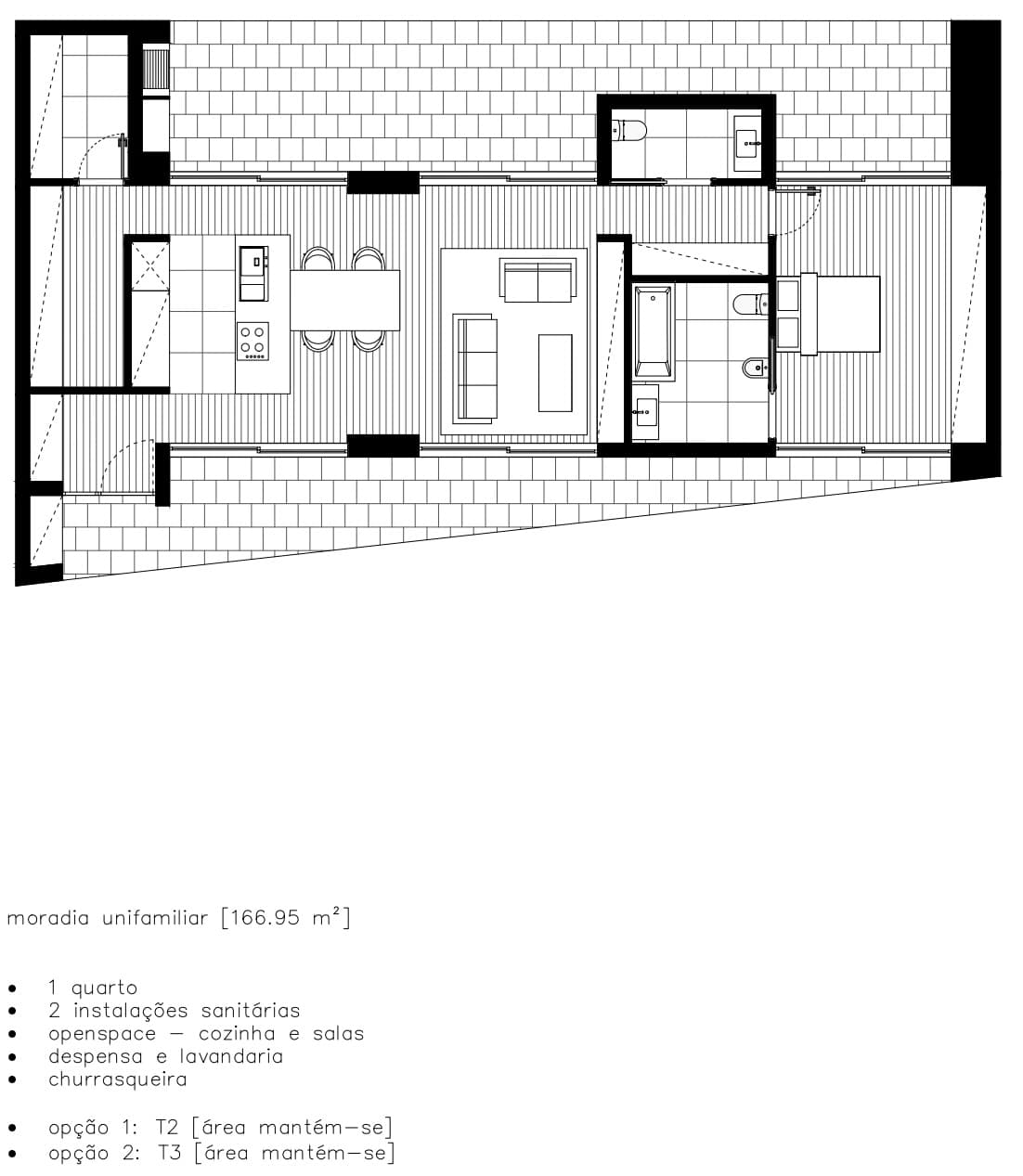 Premium Villa - Imagem 4