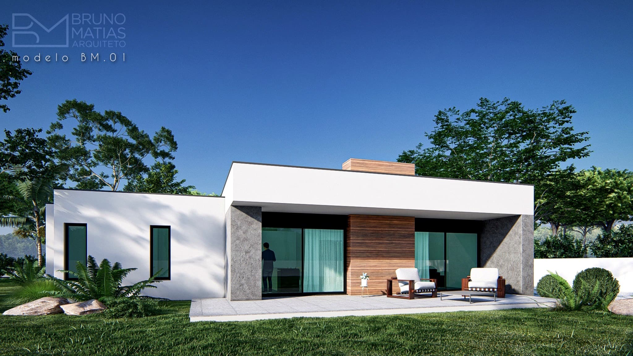 Compact Living - Imagem 2